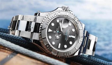 cheapest rolex in dubai|Rolex Dubai price list 2022.